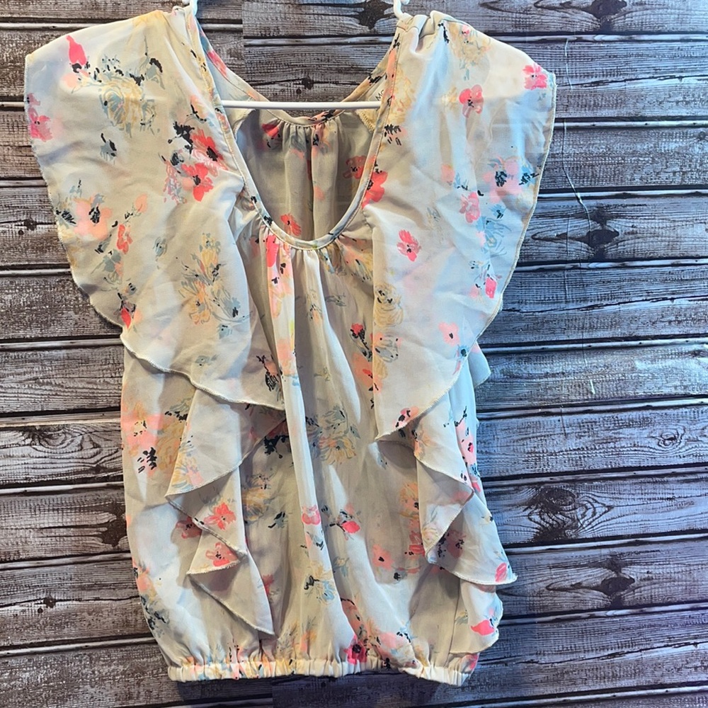 Women clothing